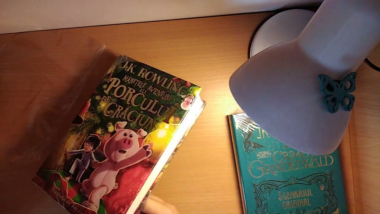 Unbox Cărți din editura Arthur