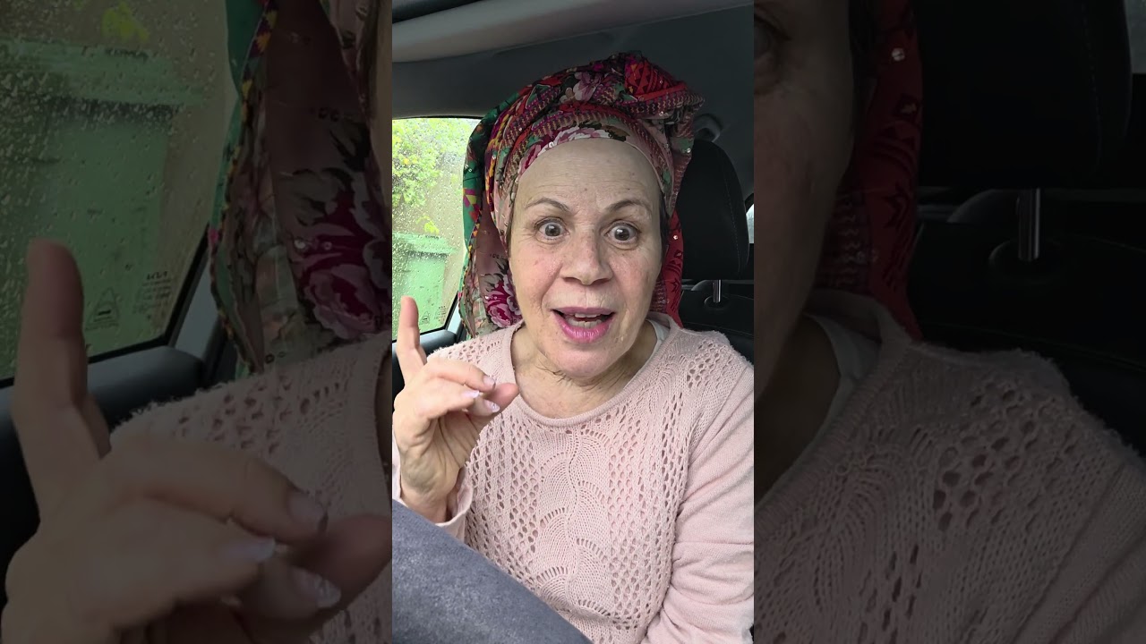 אוכל יורד אליך מהשמים