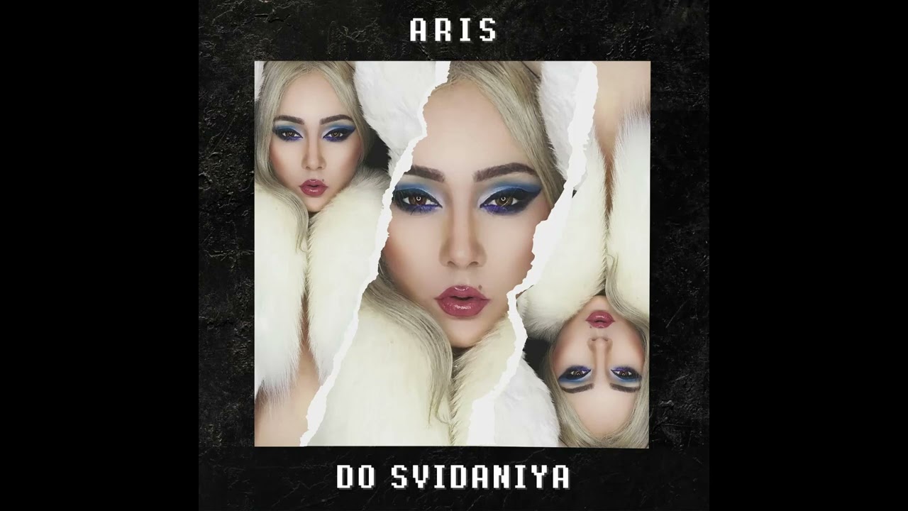 ARIS - Dosvidaniya