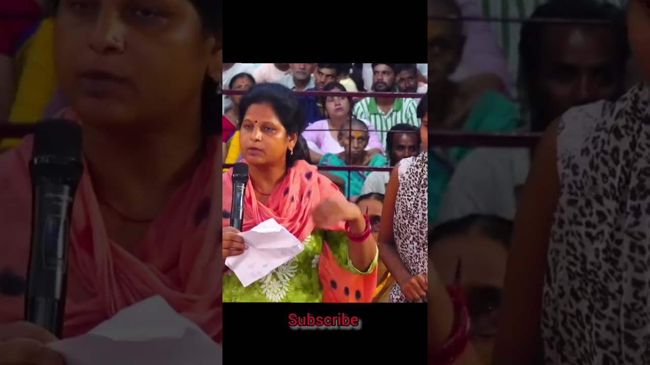 #bhajan #motivation #anirudhacharya #bhajankatha #bhakti #viral