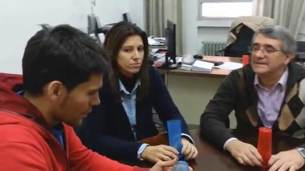 Proyecto Navidad