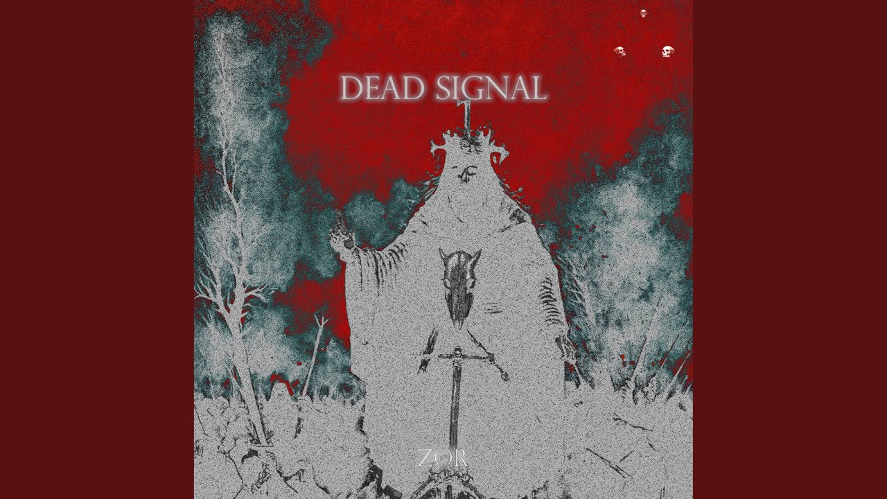 DEAD SIGNAL