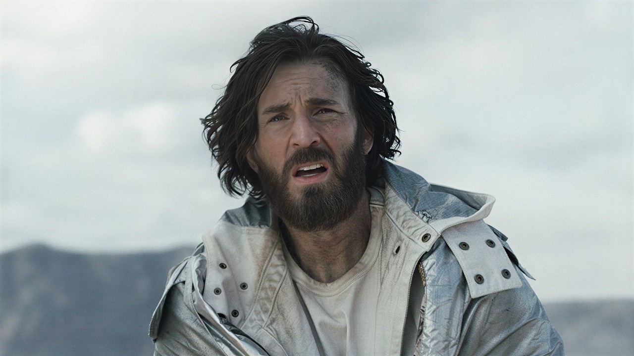 Sacrifice (2026) Full Movie Recap