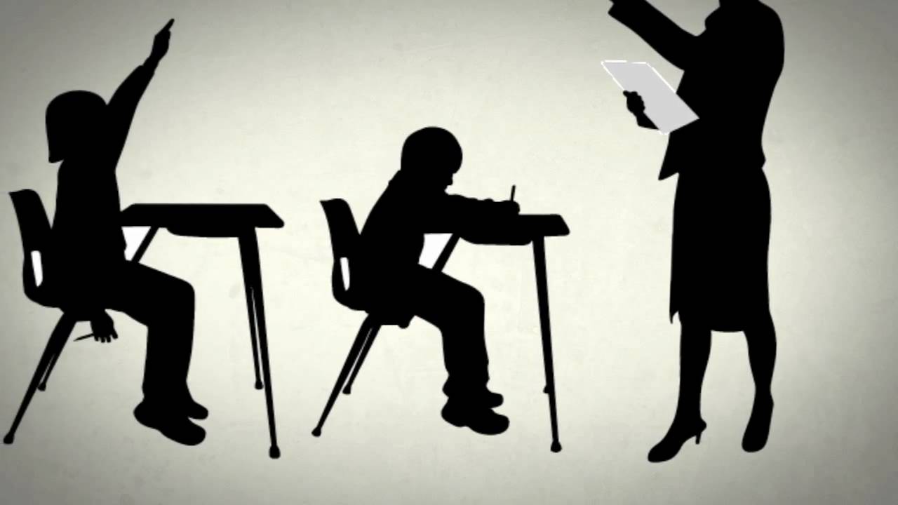 Knewton Adaptive Learning Platform - Tutorial Video