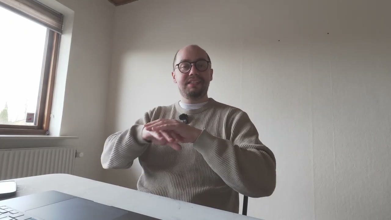Hvilke forbedringer til dit 70'er hus giver værdi?