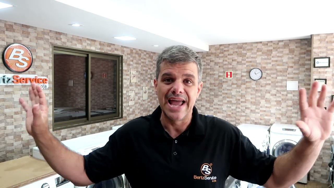 516 - QUAL LAVA E SECA COMPRAR QUAL TAMANHO 10KG 11KG 12KG 13KG 15KG WHATSS (11) 94116-1466