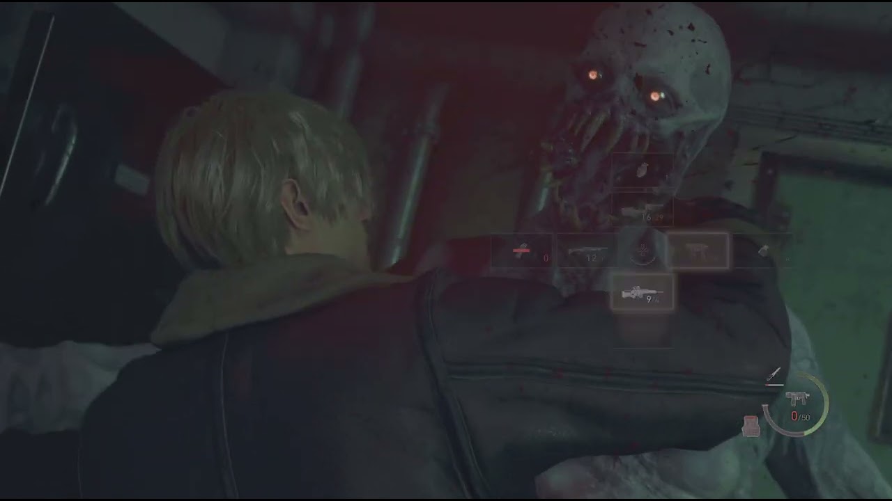 Resident Evil 4_20260213141719