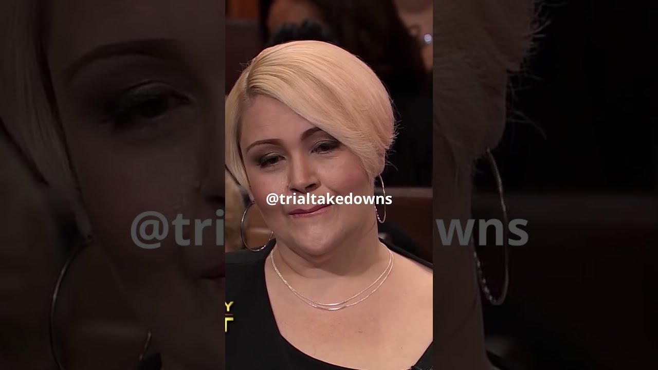 Survivor Lied To About His Child?! 😱 Paternity Court&rsquo;s Emotional Reveal!  #paternitycourt