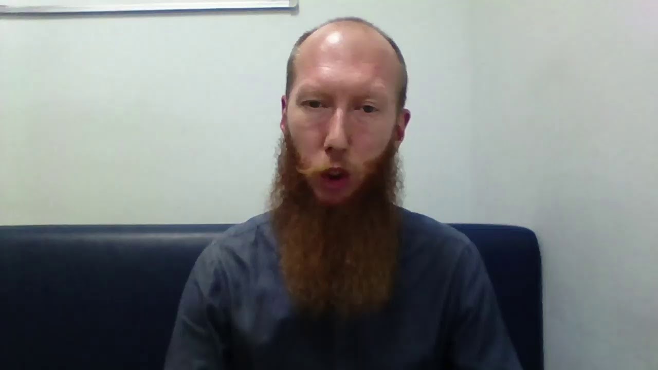 ZHCASH