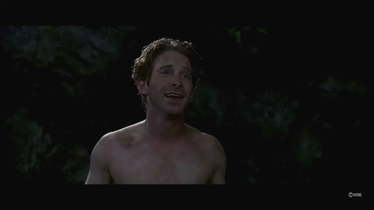 Without A Paddle - This Never Leaves The Cave