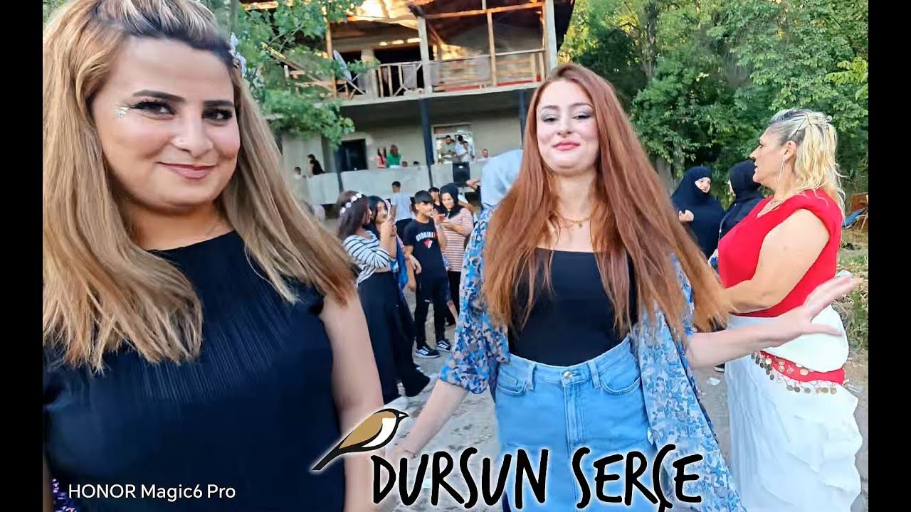 SAFRANBOLU GÜMÜŞ KÜRT MAHALESİ EĞLENCELİ DÜĞÜN.ORHAN VE KADER. PART 1