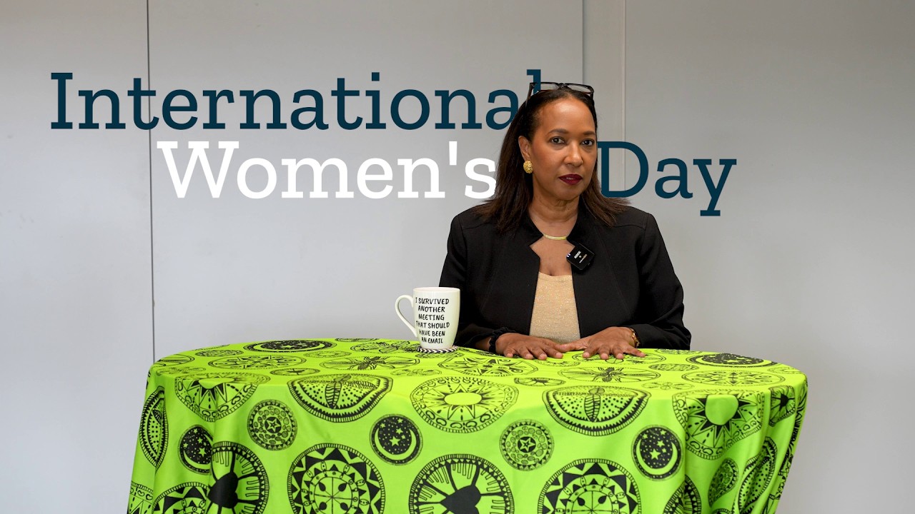 Products made by ITC-supported women entrepreneurs