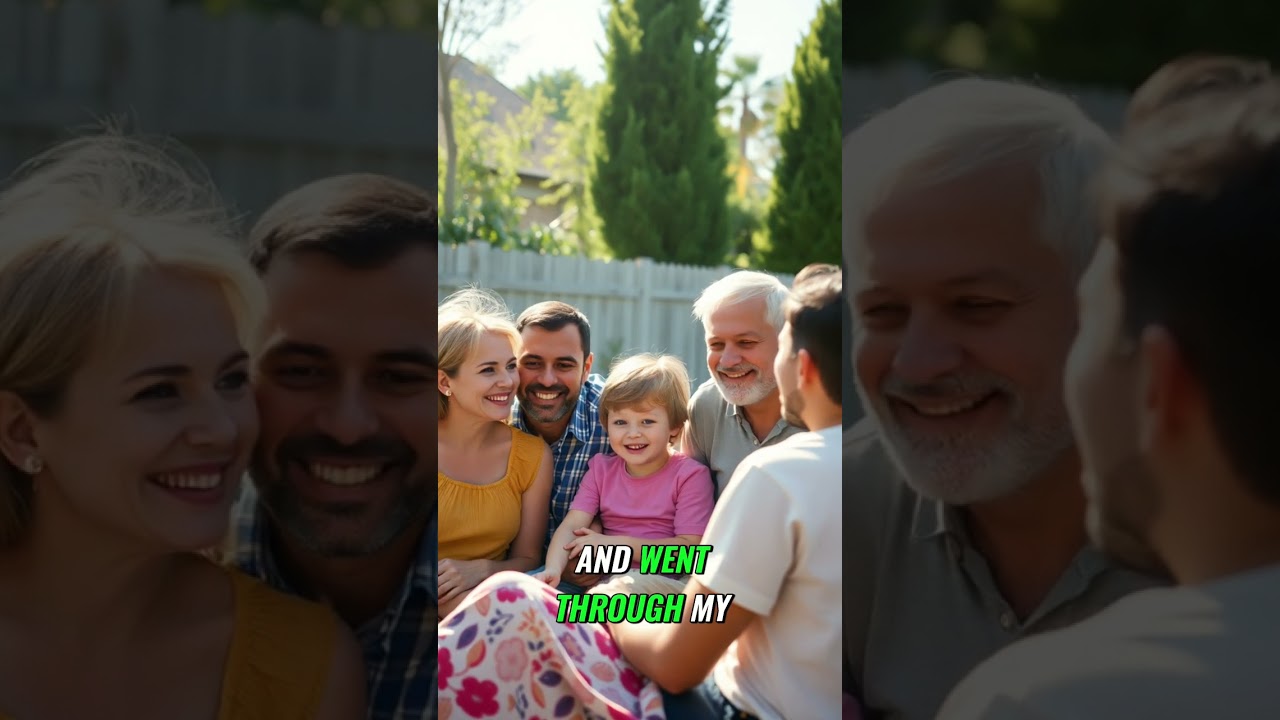 How My Father's Wisdom Shapes My Patriotism Daily