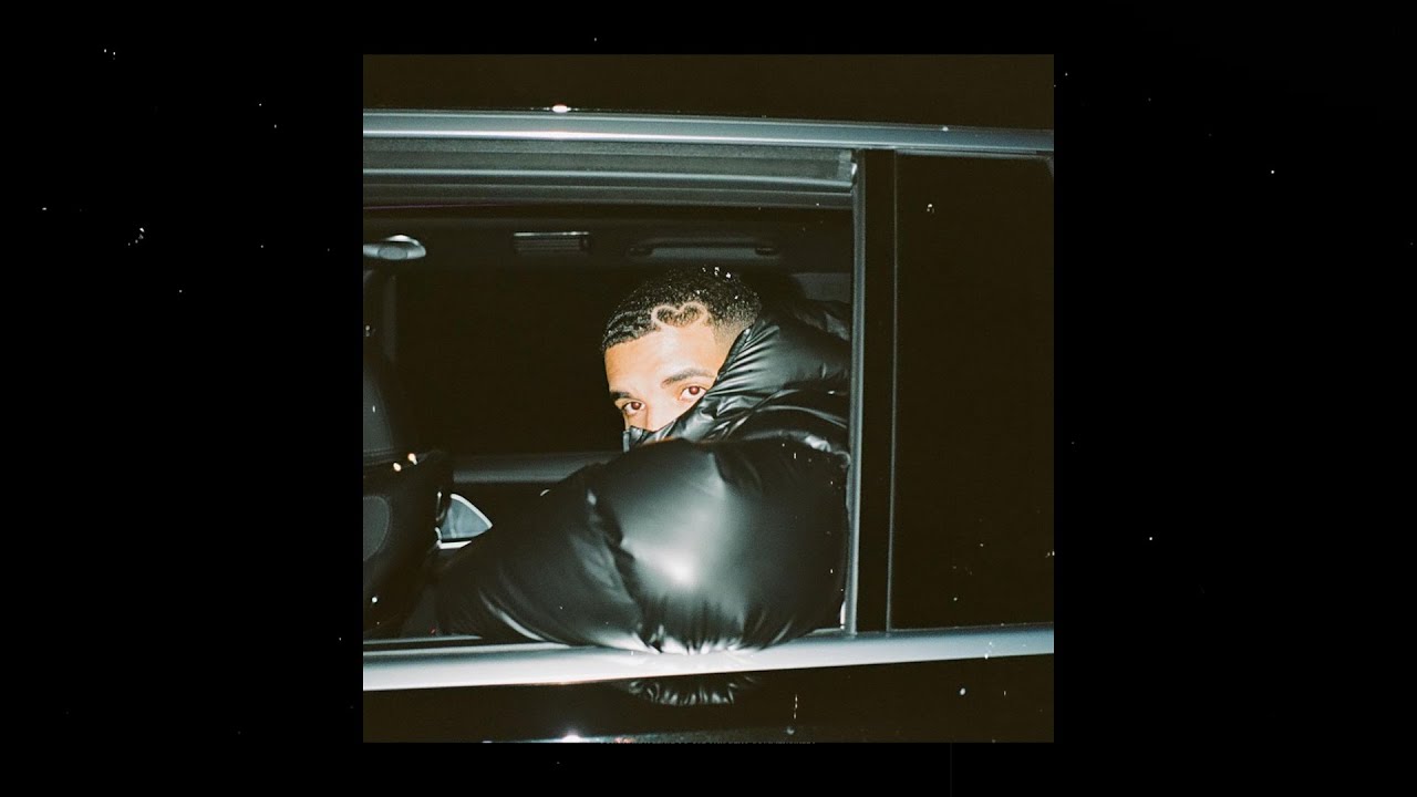 [FREE] DRAKE x TRAVIS SCOTT Sample Type Beat - 