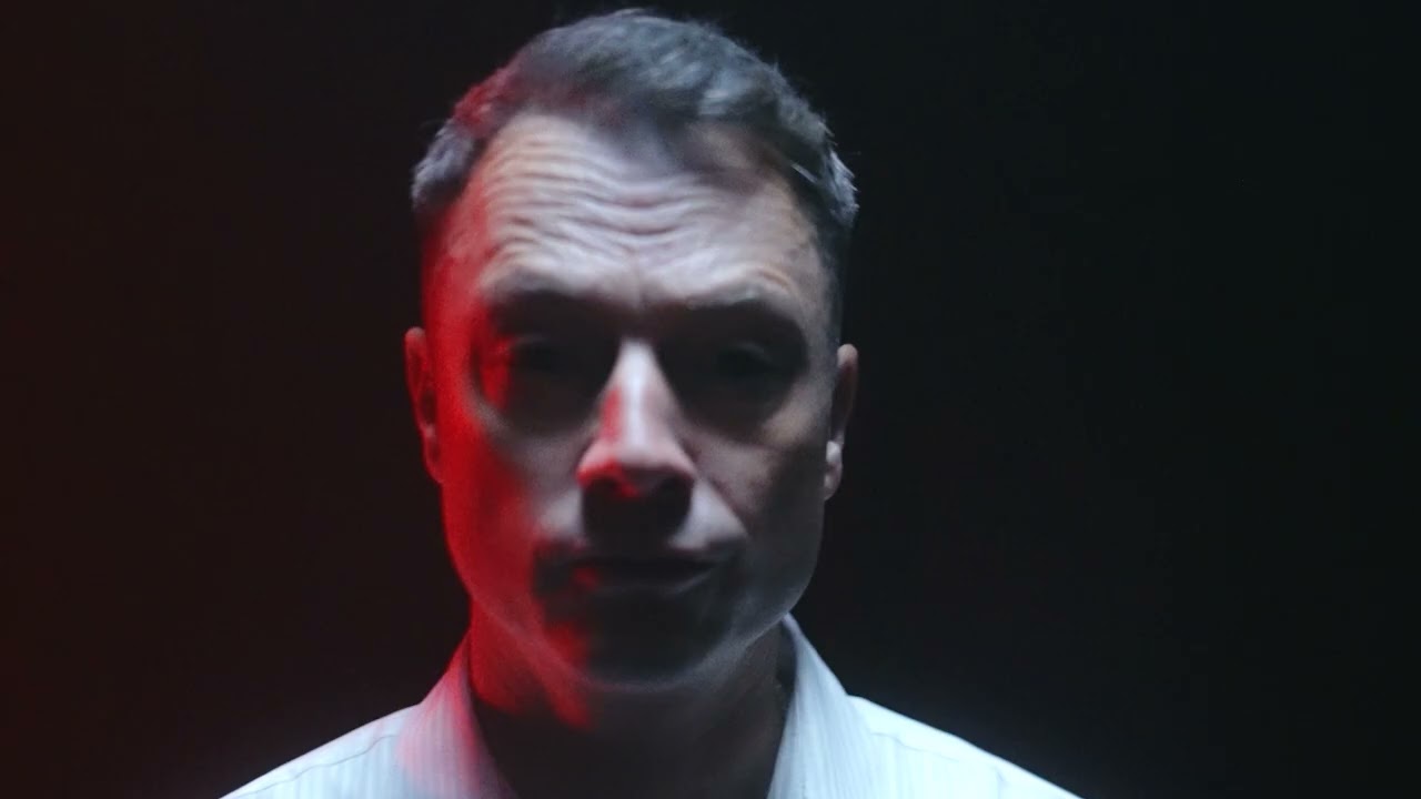 Friction - Never Know (Love You So)
