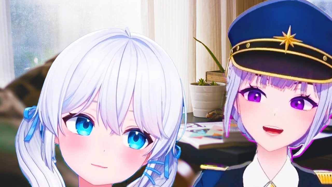 아ㅋㅋㅋ엄청 신났어 세구