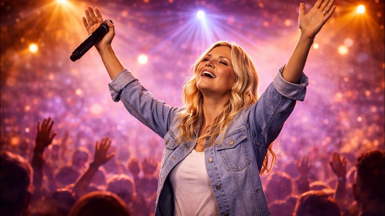 Elevation Worship -Heart After You / Only You Jesus (Official Lyrics Video) | Powerful Worship 