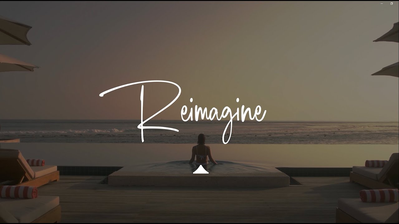 Minor Hotels: Reimagining the world of travel
