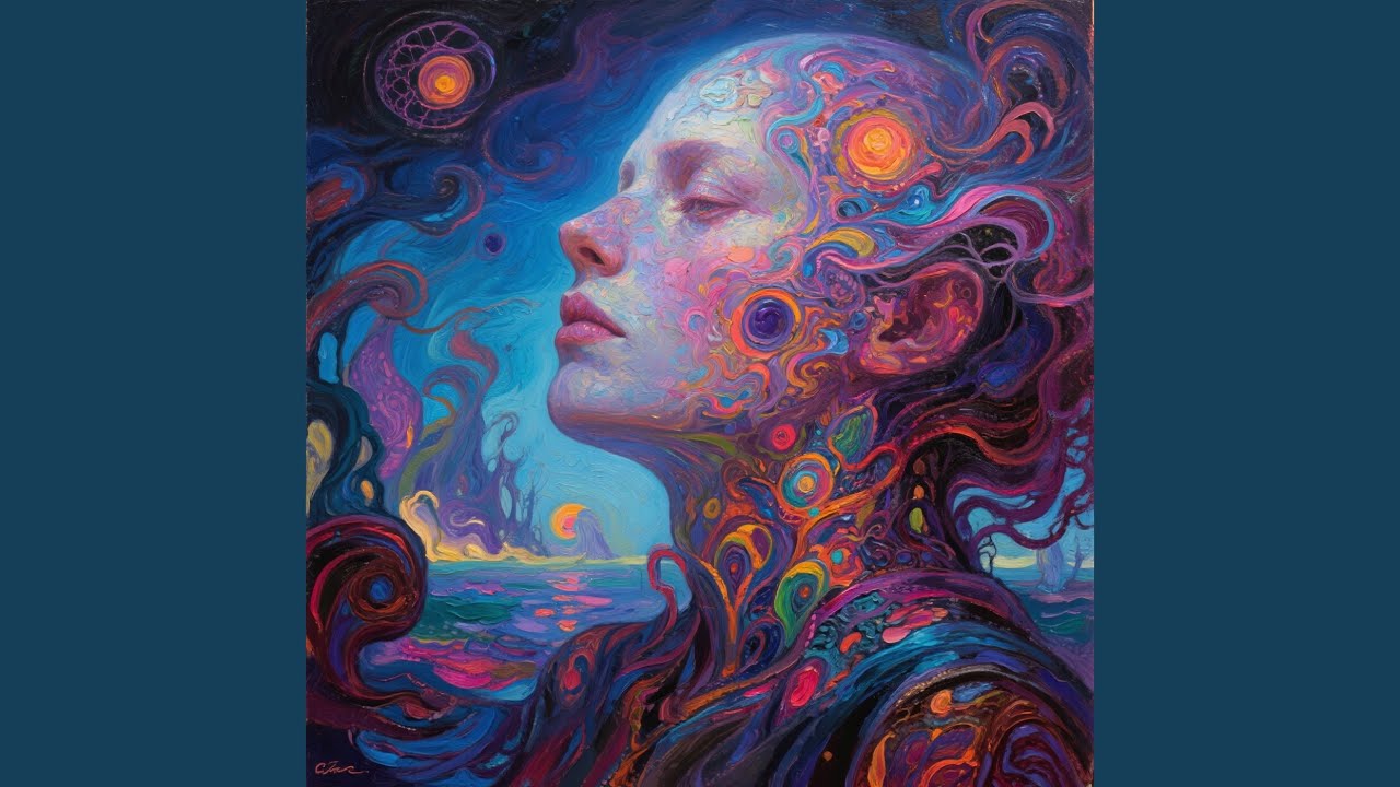Words in the Wind