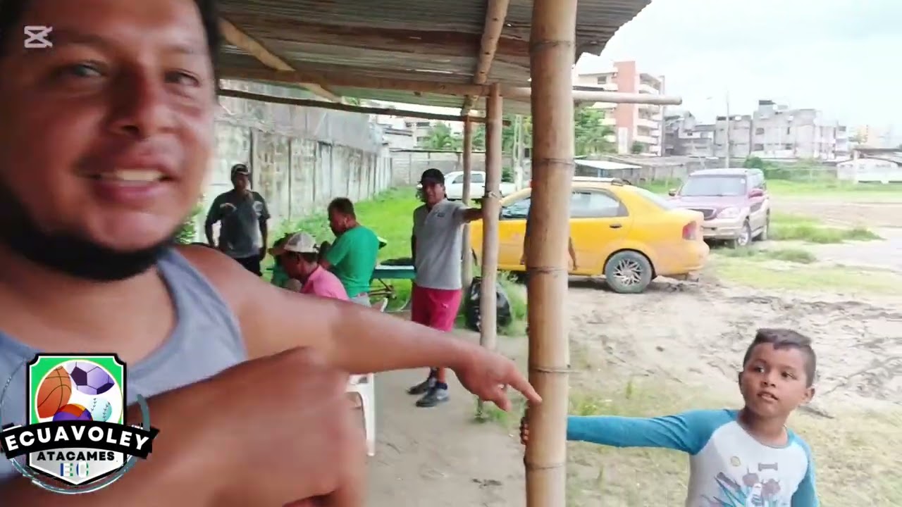 #ElPaseoDeLaOLLA venga y disfrute de la gastronomía deliciosa, jugos y frutas tropicales  