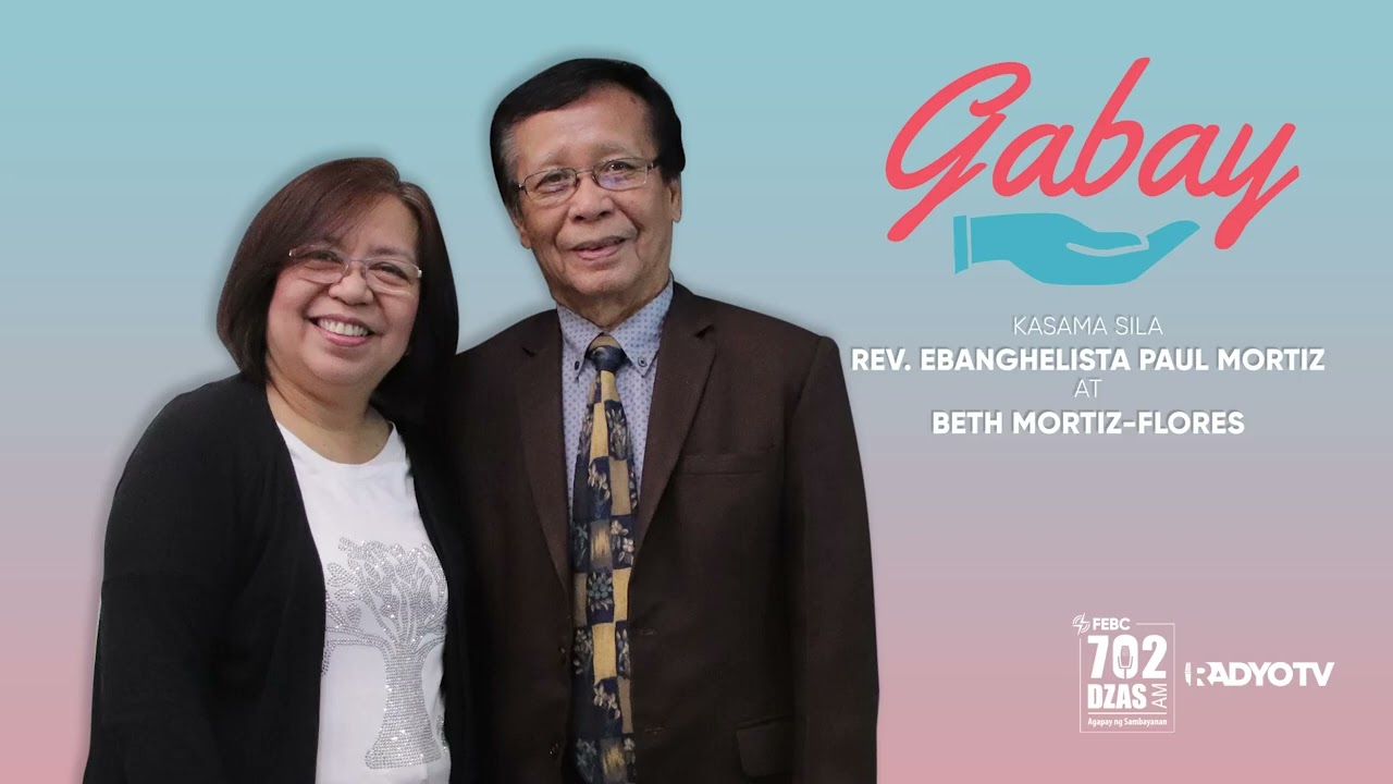 Gabay | June 20, 2023