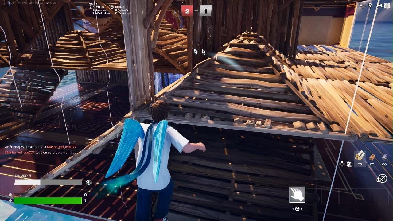 Fortnite_20260114235124