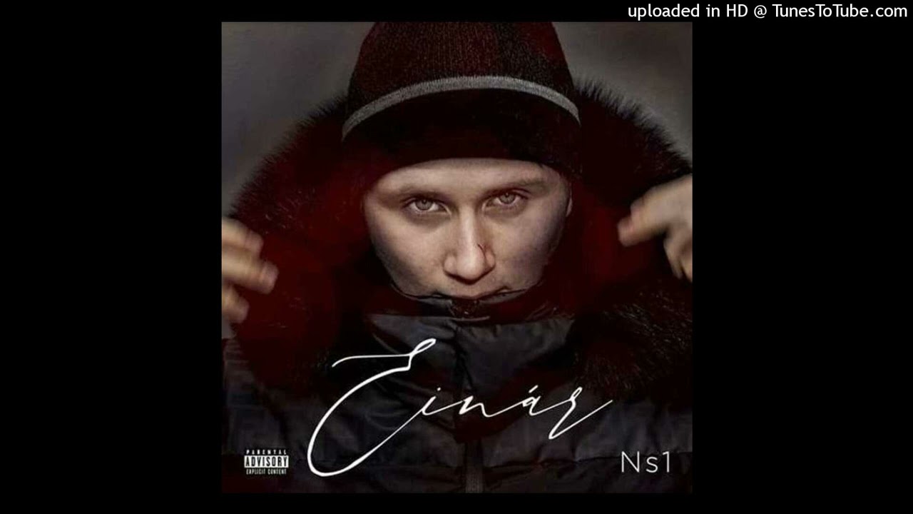 Einár - Kolla mig i ögonen (KARAOKE INSTRUMENTAL) | Prod. Distracct