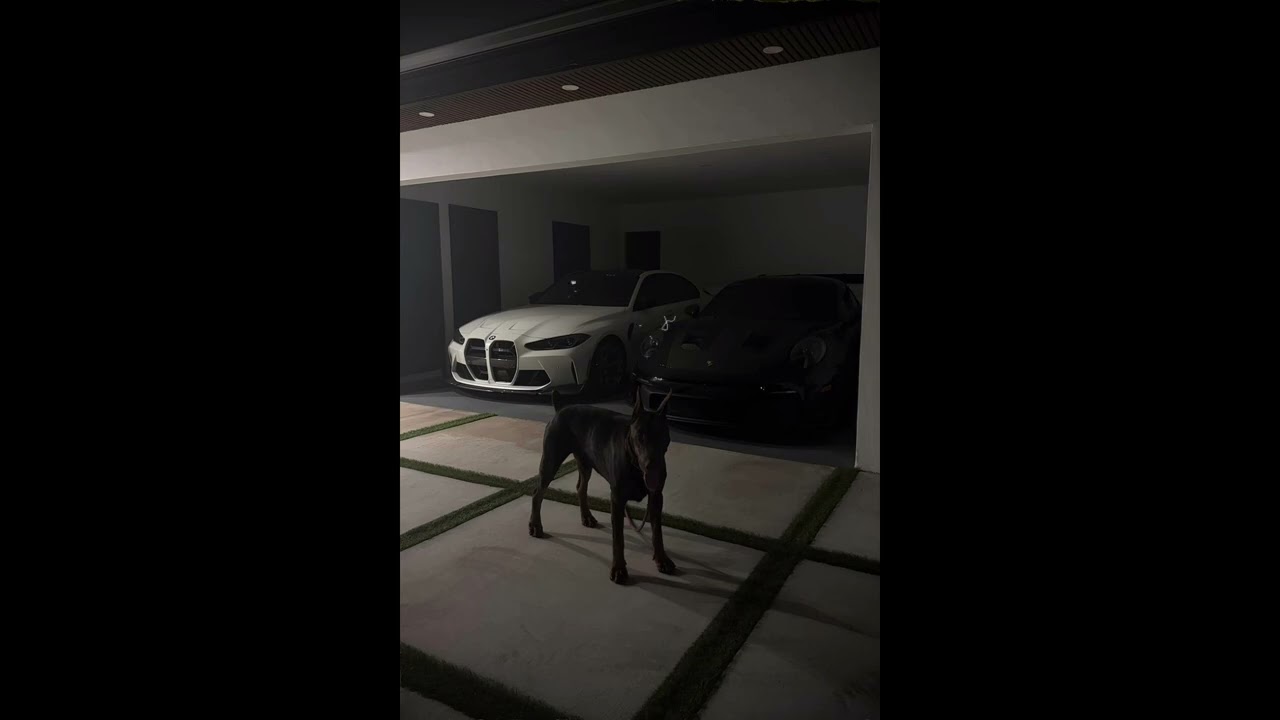 [FREE] LIL UZI VERT X METRO BOOMIN TYPE BEAT 