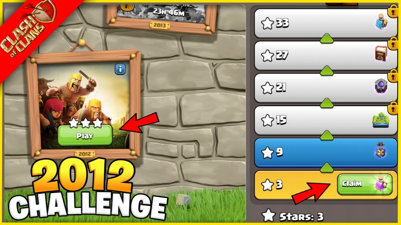 Easily 3 Star 