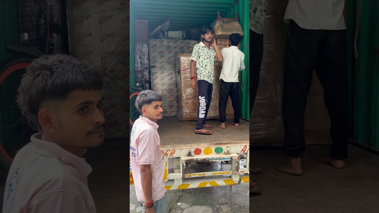 Noida packers and movers #noidatransport #packermover #homeshiftingservices #noidapackers