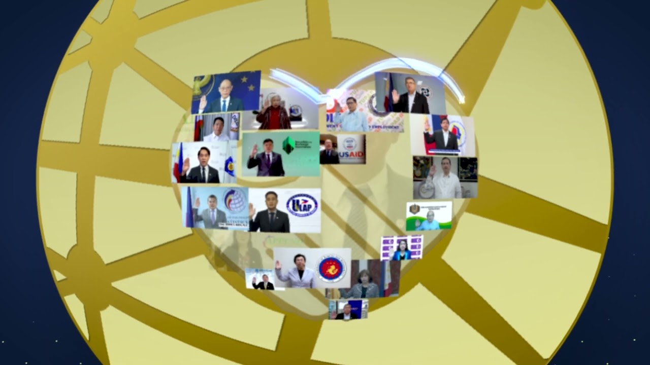 Financial Inclusion: No One Should be Left Behind