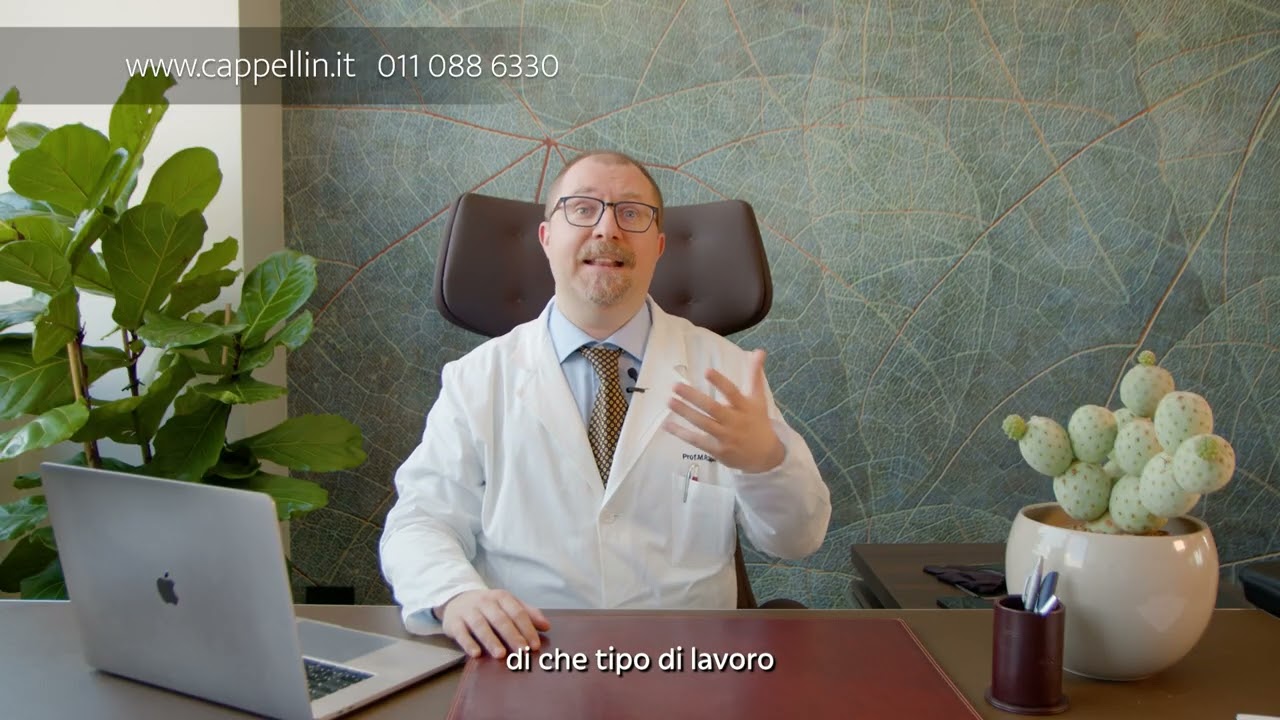 QUANTO COSTANO GLI IMPIANTI?