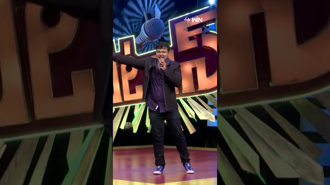 #shorts -😂😂  Outstanding Voice imitation by Bullet Bhaskar #patas
