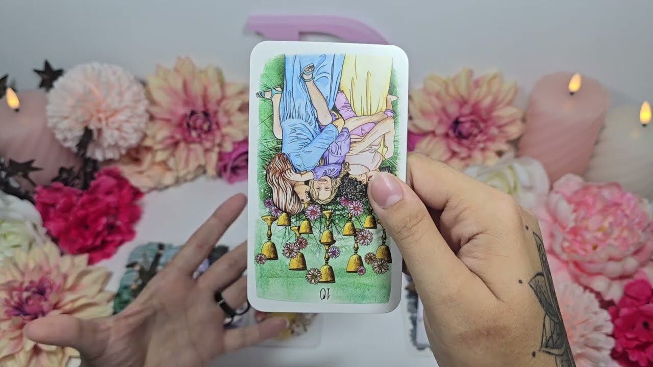 SAGITARIO♐️HAS PROVOCADO UN TERREMOTO EN LA VIDA DE ALGUIEN🔴😭HOROSCOPO SAGITARIO AMOR FEBRERO 2026❤️