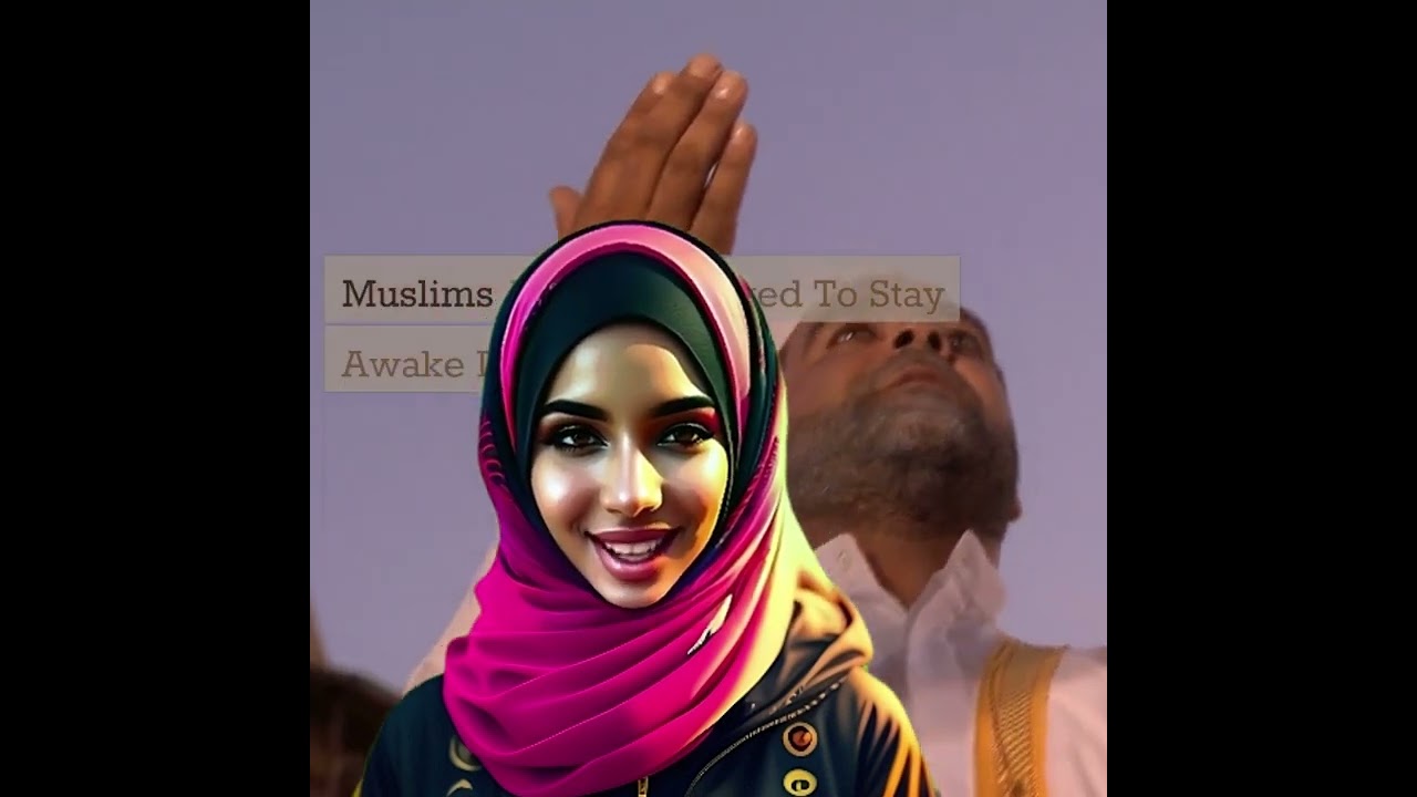 odd night in ramadan,ramadan ki nights of ramadan,last10 odd nights Deenorduniya ,Religion and world