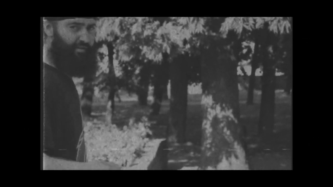 Naydich-Вырви (video by GoodEveningStudio production)