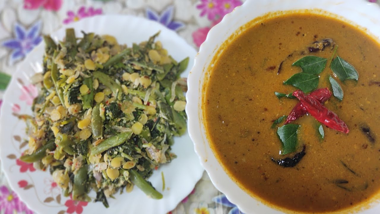 Authentic bangalore recipe /bhaji ka chaar  #bhajikachaar #shagufta #cookingtimewithshagufta#bangalo