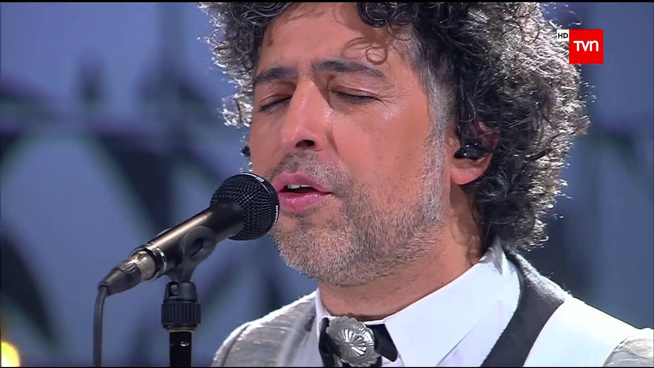 Puro Chile TVN - Capítulo Nº1 [HD 1080p]