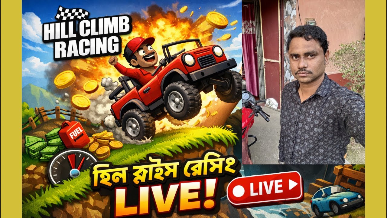 My Bike ❤️ New Look | Village Vlog | Santu Ghosh