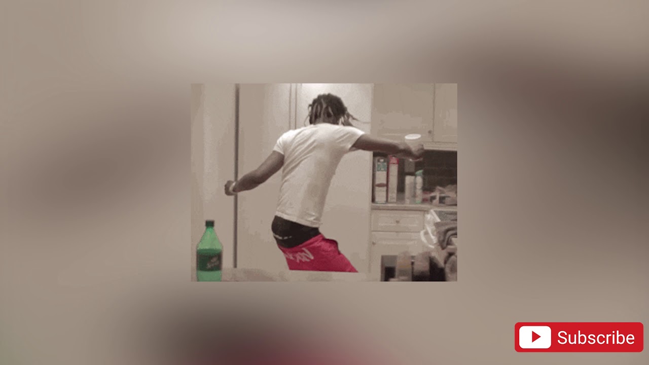 *FREE* Young Thug x Lil Keed Type Beat 
