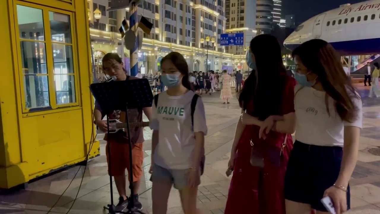 青花瓷 - 周杰倫
