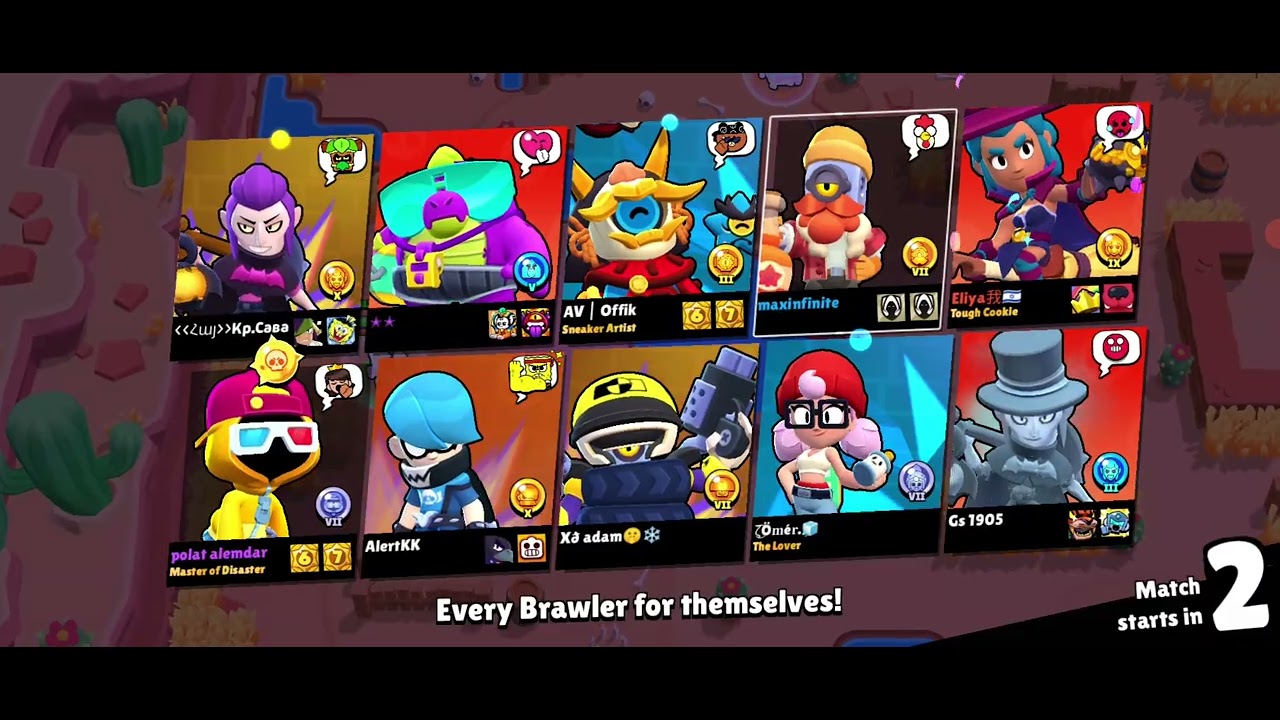 AM CUMPĂRAT MAPLE BARLEY 😱 + OPENING EPIC | Brawl Stars