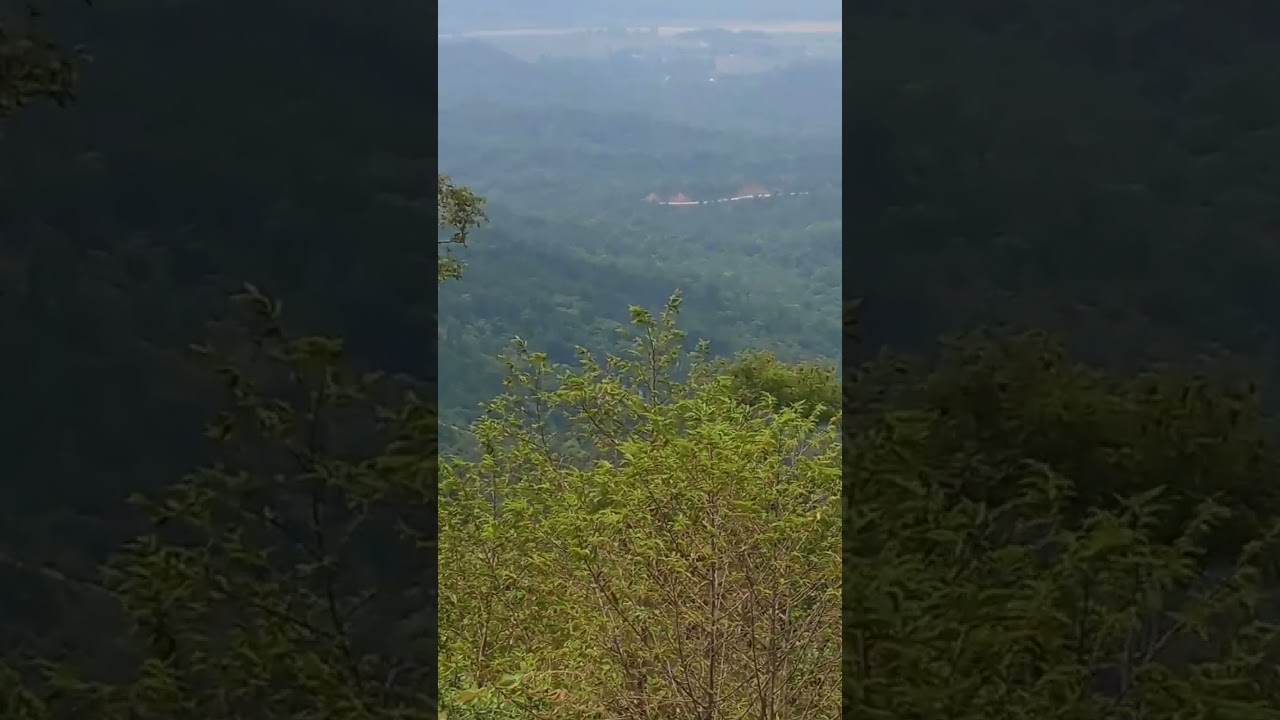 Rapti Highway, Tulsipur-Amiliya Road, Dang.