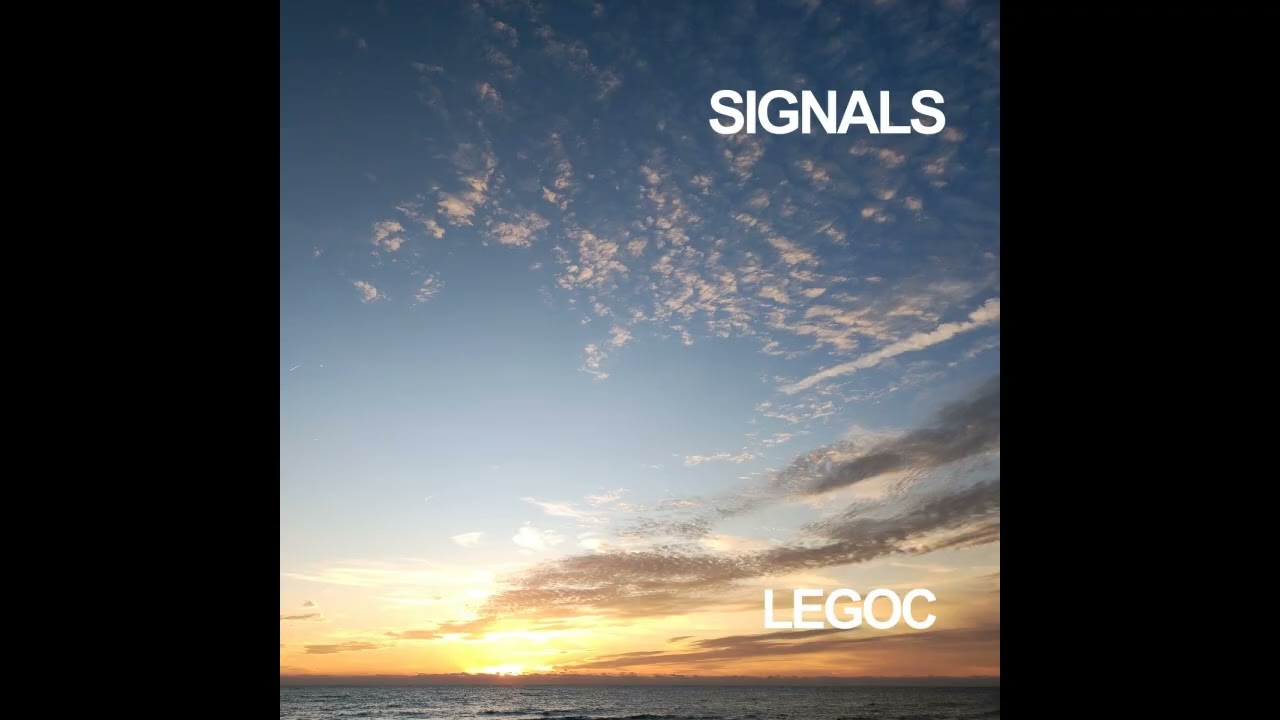 Signals (Rework)