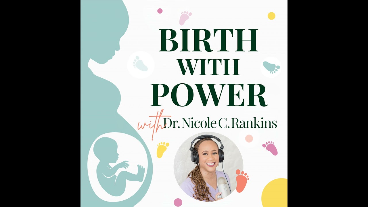 Ep 310: What I'm Thankful For After 20+ Years as an OB-GYN