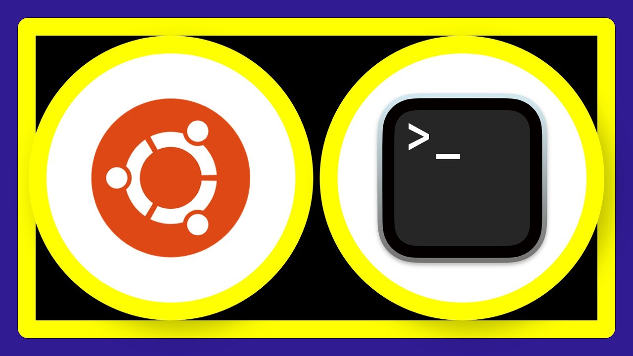 What is the difference between xterm and terminal in Ubuntu?