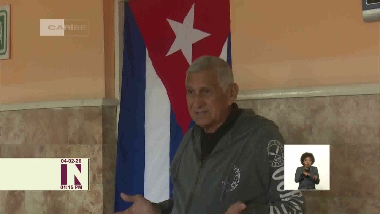 Segunda Declaración de La Habana: 64 años de principios invariables ante el imperialismo