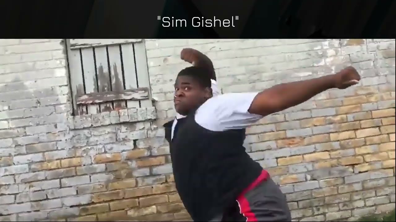Listening to Confield (+ Gantz Graf EP) by Autechre be like: