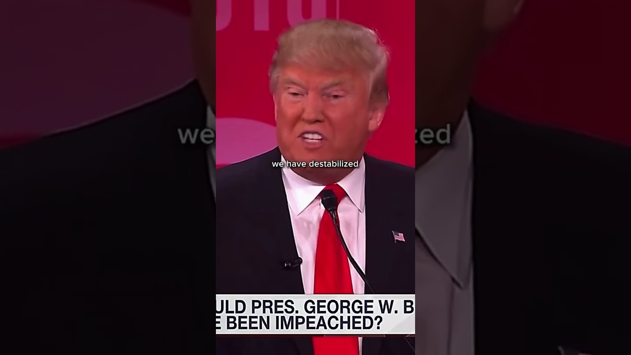 The US invasion of Iraq 😢 | Jacqui smith | Donald Trump | George Galloway #iraq #donaldtrump #usa