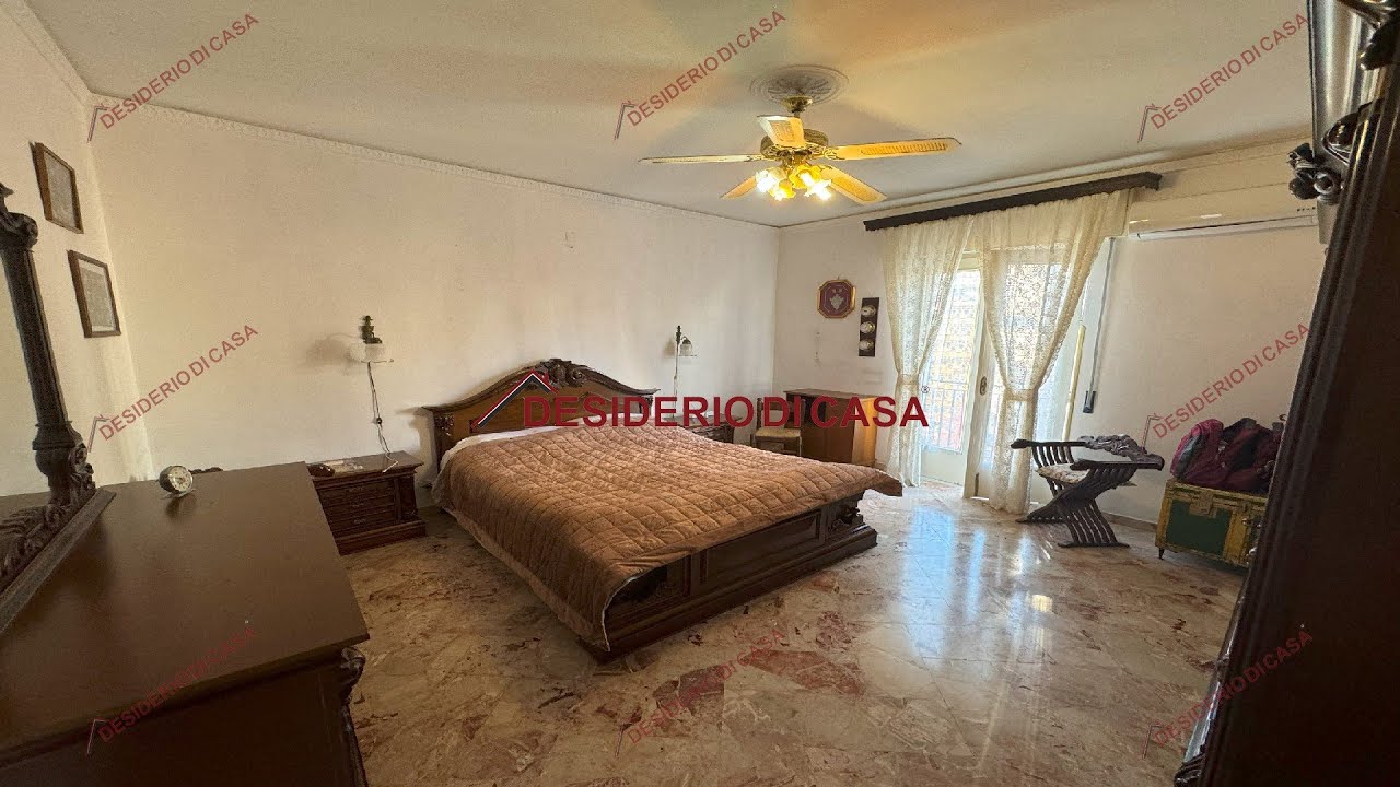 Montemaggiore Belsito: Casa Indipendente 189 Mq - Rif. VRC18155